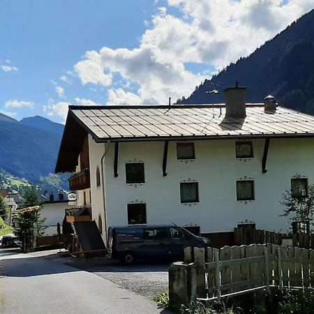 Hotel Buckelhof See Eksteriør bilde