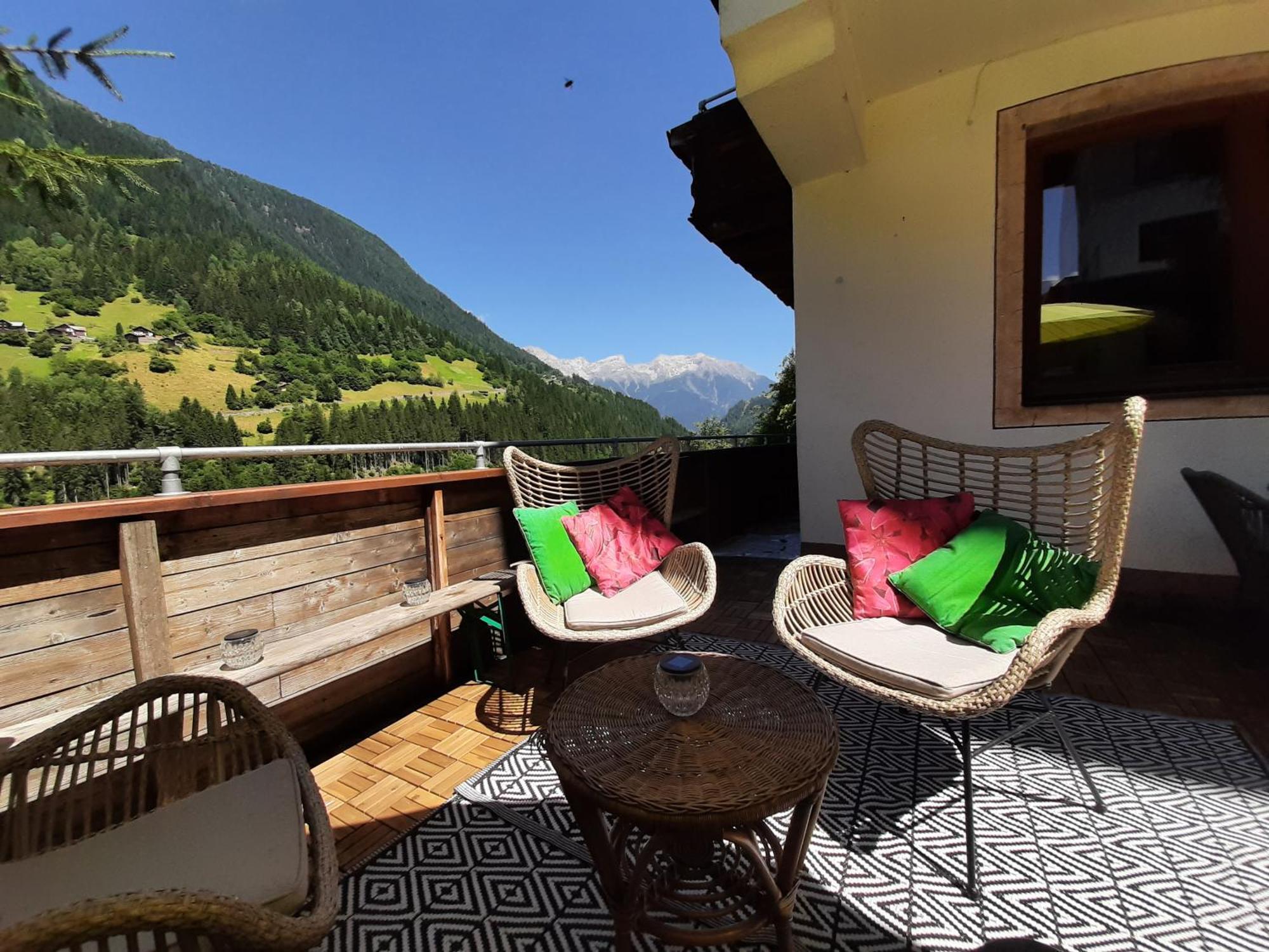 Hotel Buckelhof See Eksteriør bilde